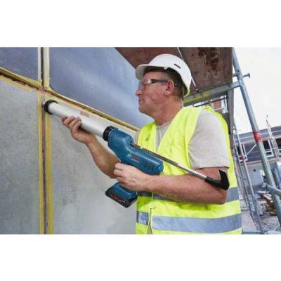  BOSCH 06019C4001 applicateur d 