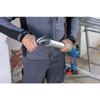  BOSCH 06019C4001 applicateur d 