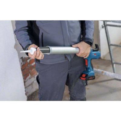  BOSCH 06019C4001 applicateur d 
