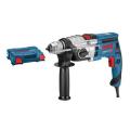  BOSCH 060117B400 perceuse � pe 