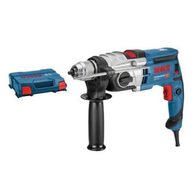  BOSCH 060117B400 perceuse � pe 