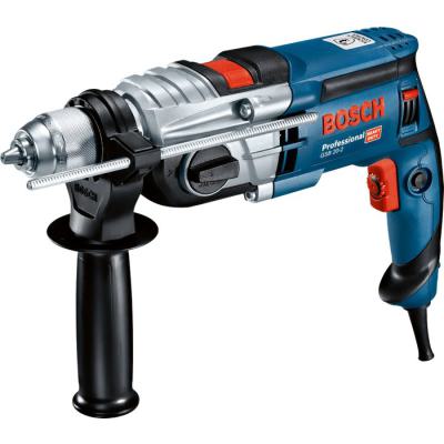  BOSCH 060117B400 perceuse � pe 