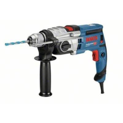  BOSCH 060117B400 perceuse � pe 