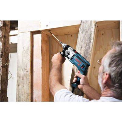  BOSCH 060117B400 perceuse � pe 