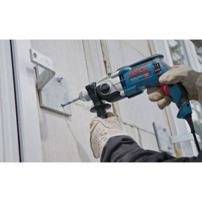  BOSCH 060117B400 perceuse � pe 