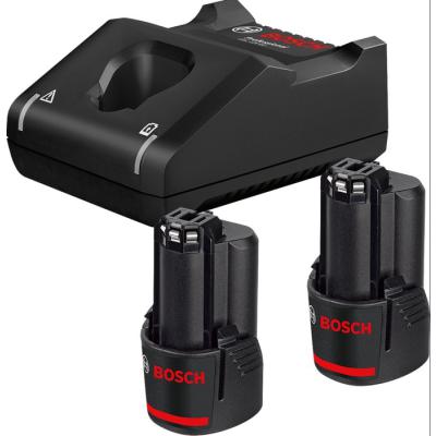  BOSCH 1600A019RD ensemble de 2 