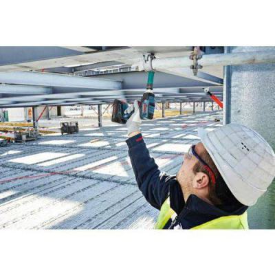  BOSCH 1600A016GB batterie ProC 