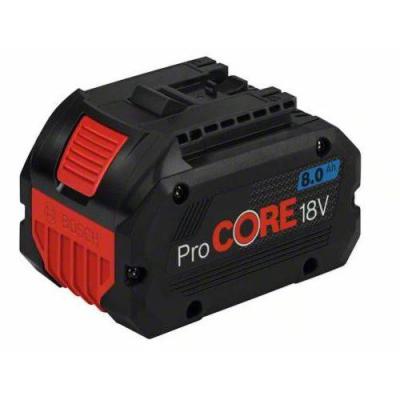 BOSCH 1600A016GK batterie ProC 