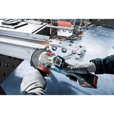  BOSCH 1600A016GK batterie ProC 