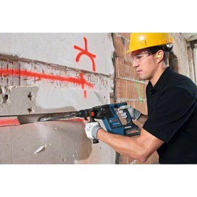  BOSCH 1600A016GK batterie ProC 