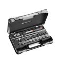  FACOM S.161-4P6PB Coffret � do 