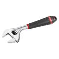  FACOM 101.10GPB Cl� � molette 