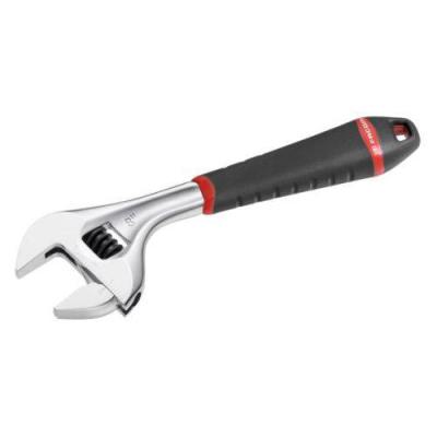  FACOM 101.10GPB Cl� � molette 