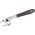  FACOM 101.12GPB Cl� � molette 