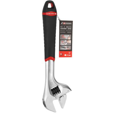  FACOM 101.12GPB Cl� � molette 