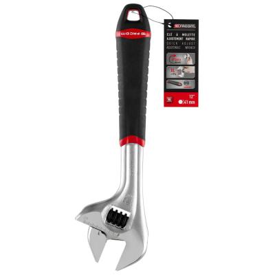  FACOM 101.12GPB Cl� � molette 