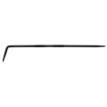  FACOM 234A pointe � tracer en 