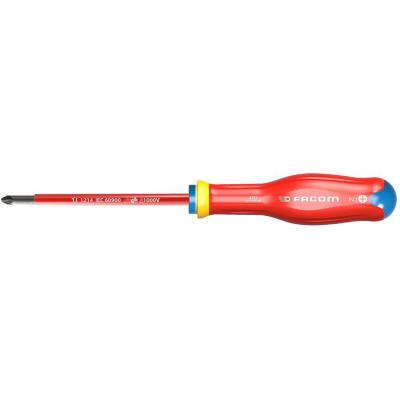  FACOM ATD1X100VE Tournevis �le 