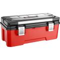  FACOM BP.P26APB - bo�te � outi 