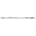  FACOM DELA.1589.00A pointe � t 