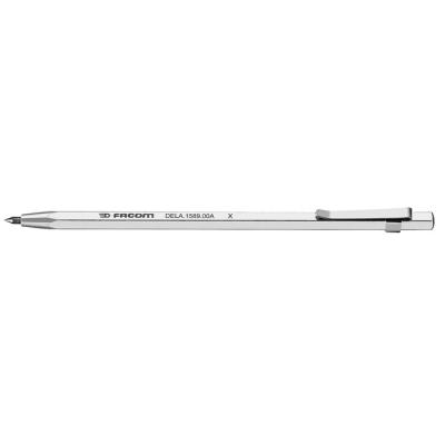 FACOM DELA.1589.00A pointe � t 