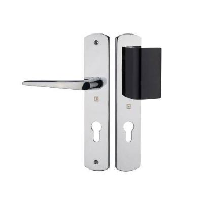  HERACLES B-KROM-06 ensemble su 