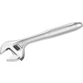  FACOM 101.15PB Cl� � molette � 