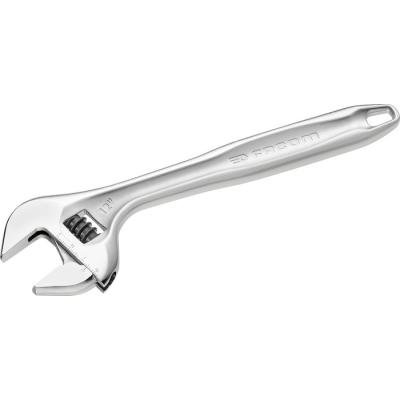  FACOM 101.15PB Cl� � molette � 