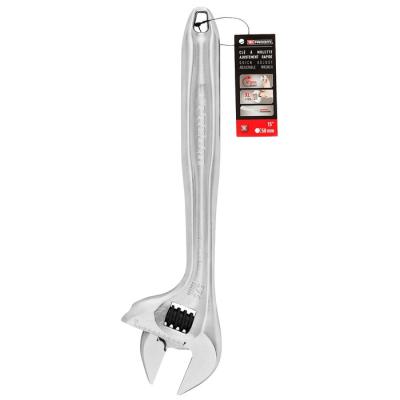  FACOM 101.15PB Cl� � molette � 
