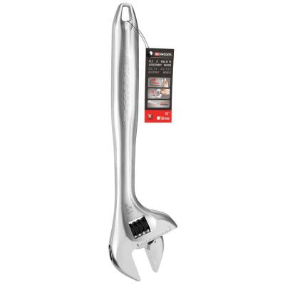  FACOM 101.15PB Cl� � molette � 