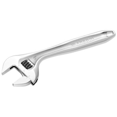  FACOM 101.4PB Cl� � molette � 