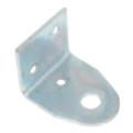  JARDINIER MASSARD J529536 mora 