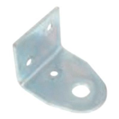  JARDINIER MASSARD J529536 mora 
