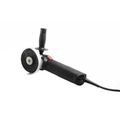  HANGER MH13 -125 meuleuse d'an 