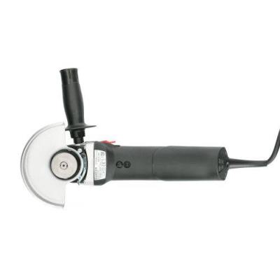  HANGER MH13 -125 meuleuse d'an 