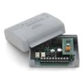  CARDIN RQM504C2 mini r�cepteur 