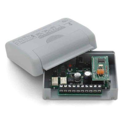  CARDIN RQM504C2 mini r�cepteur 