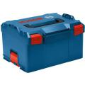  BOSCH 1600A012G2 coffret L-Box 