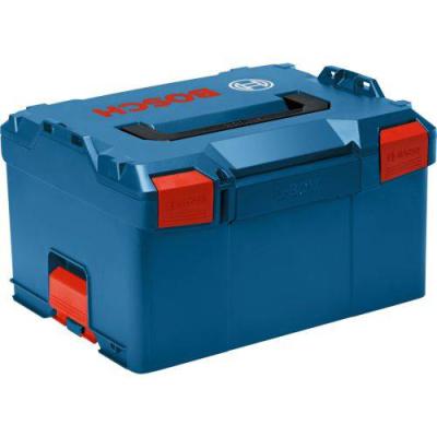  BOSCH 1600A012G2 coffret L-Box 