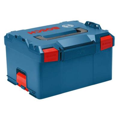  BOSCH 1600A012G2 coffret L-Box 