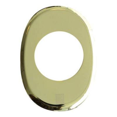  HERACLES D-807RO41-LP rosace d 