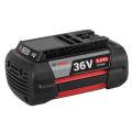  BOSCH 1600A00L1M batterie GBA 