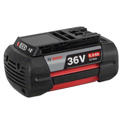  BOSCH 1600A00L1M batterie GBA 
