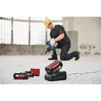  BOSCH 1600A00L1M batterie GBA 