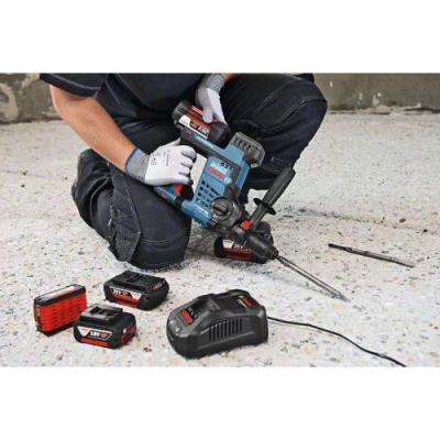  BOSCH 1600A00L1M batterie GBA 