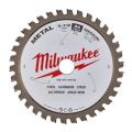  MILWAUKEE 48404080 lame de sci 