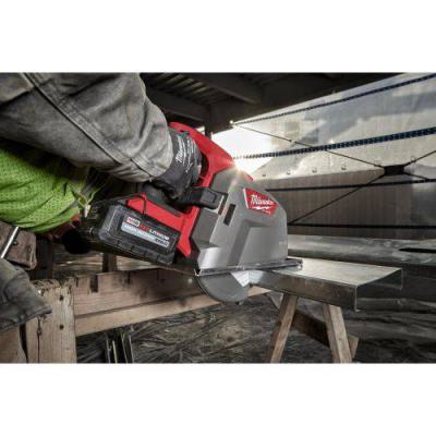  MILWAUKEE 48404080 lame de sci 