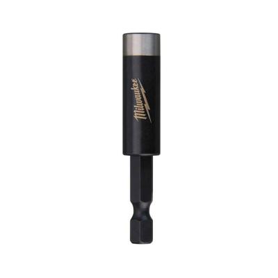  MILWAUKEE 4932352406 Porte-emb 