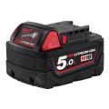  MILWAUKEE 4932430483 batterie 