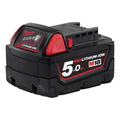  MILWAUKEE 4932430483 batterie 